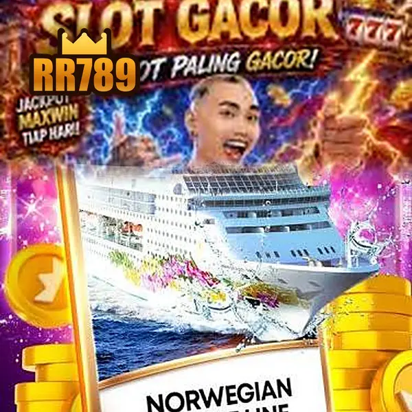 rr789 APK