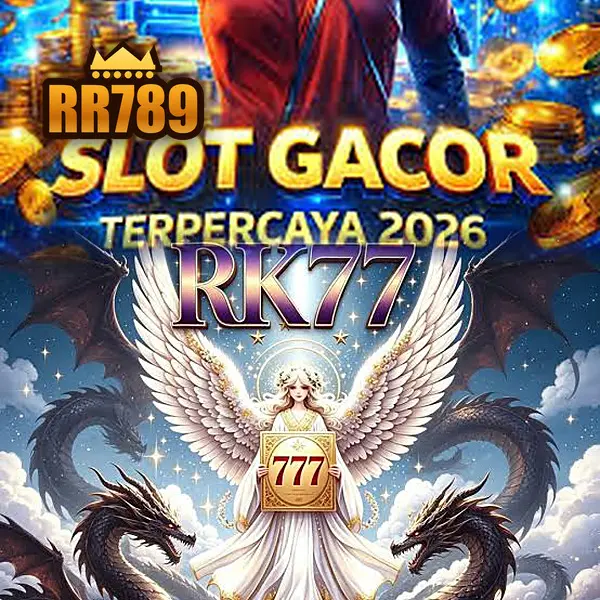 rr789 Masuk - rr789 Resmi